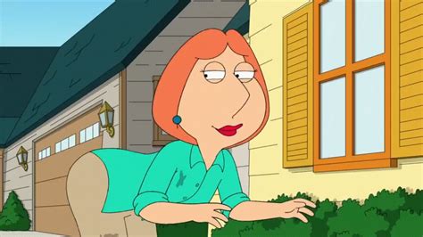 lois griffin nuda|Lois Griffin NSFW